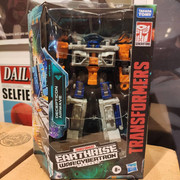 120200120-3322788637768886-5354272484222607135-o