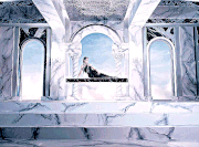 tumblr 979b90dcacc6880e75d8022c09213ad0 a67182e6 540