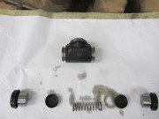 IMG-5000.jpg