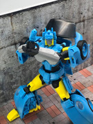 MB-12-A-NITEWALKER-4