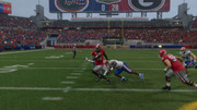 EA-SPORTS-College-Football-25-20250417191107