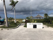 Bight Park