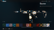 Screenshot-(17)