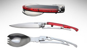 Baladeo-Folding-Cutlery-Set.jpg
