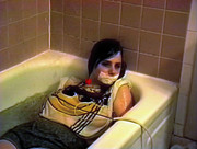Christina-Weeks-2-Hung-Jury-1994
