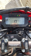 IMG-6665