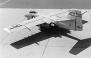 A-9A Photo-19
