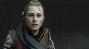 APlagueTaleRequiem_x64_2023_01_05_04_31_47_558