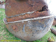 DSCN7094