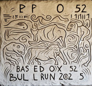 photo_177@23-08-2024_05-04-13