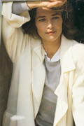 Charlotte-Rampling-mb46