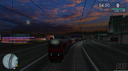 Grand-Theft-Auto-San-Andreas-Screenshot-2026-04-15-17-43-04-53