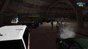 Grand-Theft-Auto-San-Andreas-Screenshot-2026-02-21-18-08-09-71