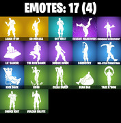 emotes-comp