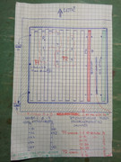 [Obrázky: IMG_20191018_093726.jpg]