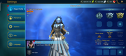 Screenshot-2026-01-03-181206