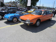 IMG-2526-1.jpg