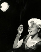 shelley-winters-a73