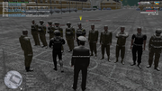 Grand-Theft-Auto-San-Andreas-Screenshot-2026-02-07-20-17-55-78