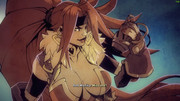 Battle-Chasers-Nightwar-2022-05-02-22-16-59-03-DVR-mp4-000293999