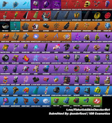 photo-2022-05-10-05-12-52