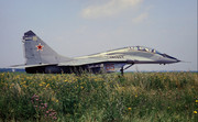 MiG-29UB, 65 orange_3