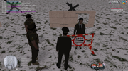 Grand-Theft-Auto-San-Andreas-Screenshot-2026-02-14-17-11-50-28