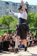 IMG-0166
