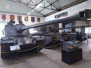 P-20220320-122113.jpg