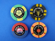 046b-ASM-Game_Of_Thrones-v