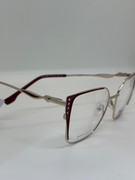 EGLENTES BORDO R4O10 (2)