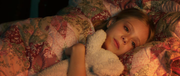 vlcsnap-2018-12-04-14h17m02s343.png