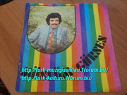 Mahzun-Umit-Ver-Artik-Hulya-Plak-826-1973-45-Lik