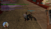 screenshot-2026-06-29-16-10-46-135-kopia
