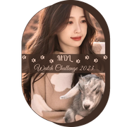 Yu Shu Xing - Badge MDL Watch Challenge 1