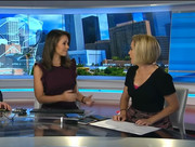 TW-190930-005
