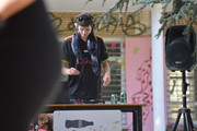 DSC-0581