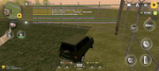 Screenshot-2026-06-18-17-56-08-831-com-russia-game