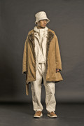 HM-EGFW19-U