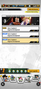Screenshot-2026-06-15-124803