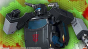 Transformers-Masterpiece-MP-56-Trailbreaker-11