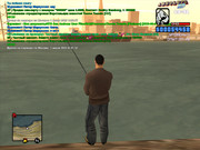 Tuoma Tomato [Platinum] [2025-06-01 14-31]