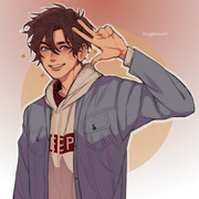 a4ed0a00ab4c5dcb307fae92fc898bdd