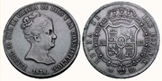 20 Reales 1837 Es Falsa ? 20-reales-1838