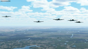 IL-2-Sturmovik-Battle-of-Stalingrad-Scre