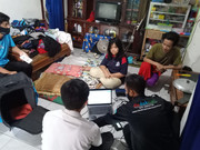 WhatsApp Image 2021-04-28 at 14.42.40