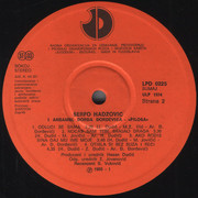 [Slika: strana-2.jpg]