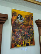 IMG_5860_série_3_55