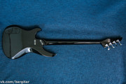MG-4307