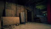 Highres_Screenshot00021.jpg